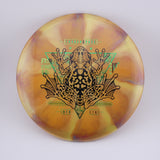 Nebula Ethereal Pathfinder 173-176g