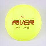 Opto River 173-176g