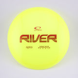 Opto River 173-176g