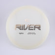 Latitude 64 Opto River 173-176g fairway driver disc golf disc