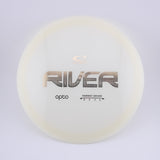Opto River 173-176g