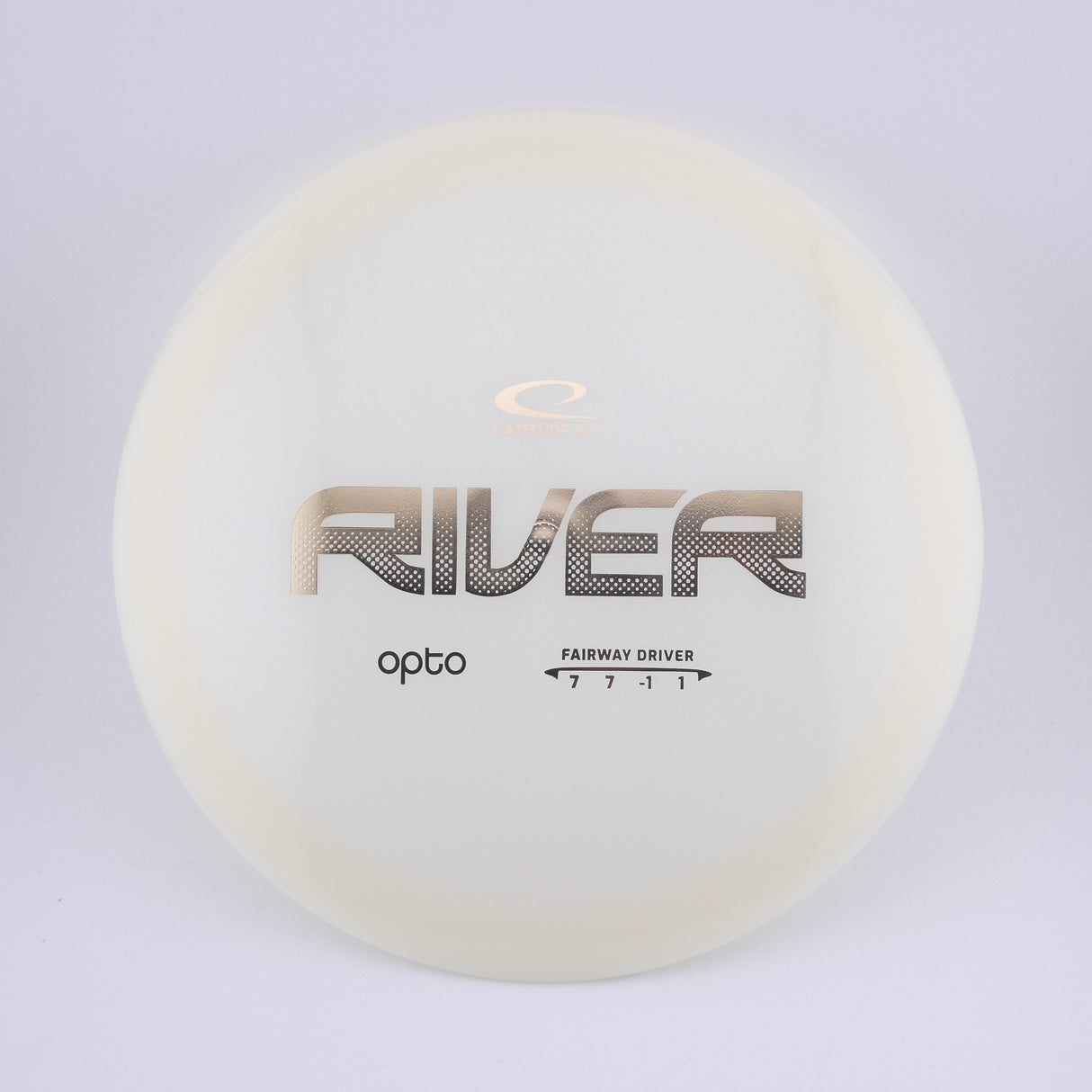 Opto River 173-176g