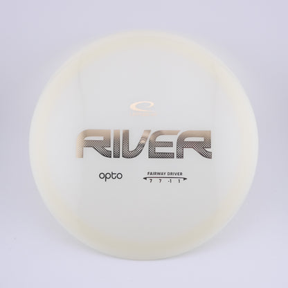 Opto River 173-176g