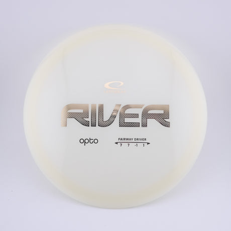 Opto River 173-176g