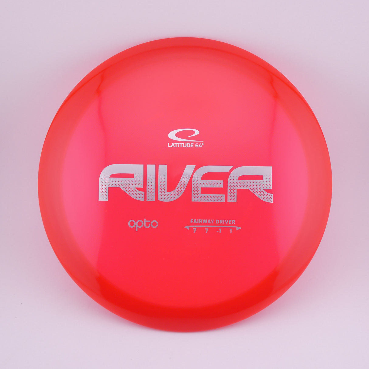 Opto River 173-176g