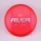Opto River 173-176g