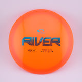 Opto River 173-176g