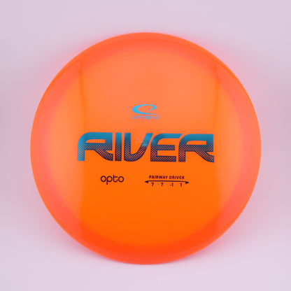 Opto River 173-176g