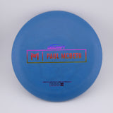 Discraft Prototype Kratos - Paul McBeth 173-174g putt & approach disc disc golf disc