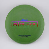 Discraft Prototype Kratos - Paul McBeth 173-174g putt & approach disc disc golf disc