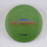 Discraft Prototype Kratos - Paul McBeth 173-174g putt & approach disc disc golf disc