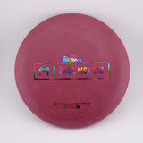 Discraft Prototype Kratos - Paul McBeth 173-174g putt & approach disc disc golf disc