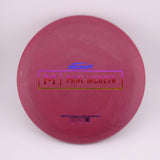 Discraft Prototype Kratos - Paul McBeth 173-174g putt & approach disc disc golf disc