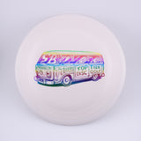 DX Alien (VW Bus Edition) 178-180g