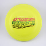 DX Sonic (VW Bus Edition) 175-177g