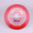 Innova Halo Star Shryke 173-175g distance driver disc golf disc