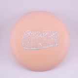 Innova DX Colored Glow Aviar (VW Bus Edition) 166-169g putt & approach disc disc golf disc
