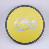 XT Atlas (VW Bus Edition) 180g