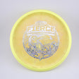 Discraft Tour Series Fierce - Paige Pierce 2023 putt & approach disc disc golf disc
