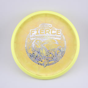 Discraft Tour Series Fierce - Paige Pierce 2023 putt & approach disc disc golf disc