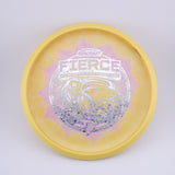 Discraft Tour Series Fierce - Paige Pierce 2023 putt & approach disc disc golf disc