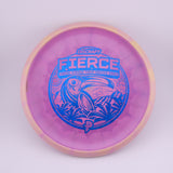 Discraft Tour Series Fierce - Paige Pierce 2023 putt & approach disc disc golf disc