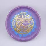Discraft Tour Series Fierce - Paige Pierce 2023 putt & approach disc disc golf disc