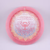 Discraft Tour Series Thrasher - Missy Gannon 2023 distance driver disc golf disc