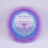 Discraft Tour Series Thrasher - Missy Gannon 2023 distance driver disc golf disc