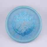 Discraft Tour Series Zone - Adam Hammes 2023 midrange disc golf disc