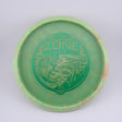 Discraft Tour Series Zone - Adam Hammes 2023 midrange disc golf disc