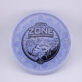 Discraft Tour Series Zone - Adam Hammes 2023 midrange disc golf disc
