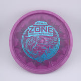 Discraft Tour Series Zone - Adam Hammes 2023 midrange disc golf disc