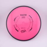 MVP Neutron Reactor 176-179g stable midrange disc golf disc