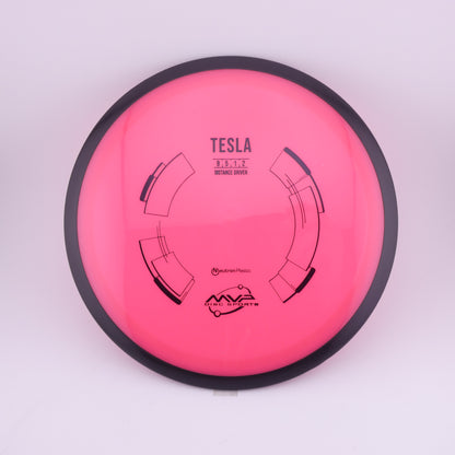 Neutron Tesla 170-175g