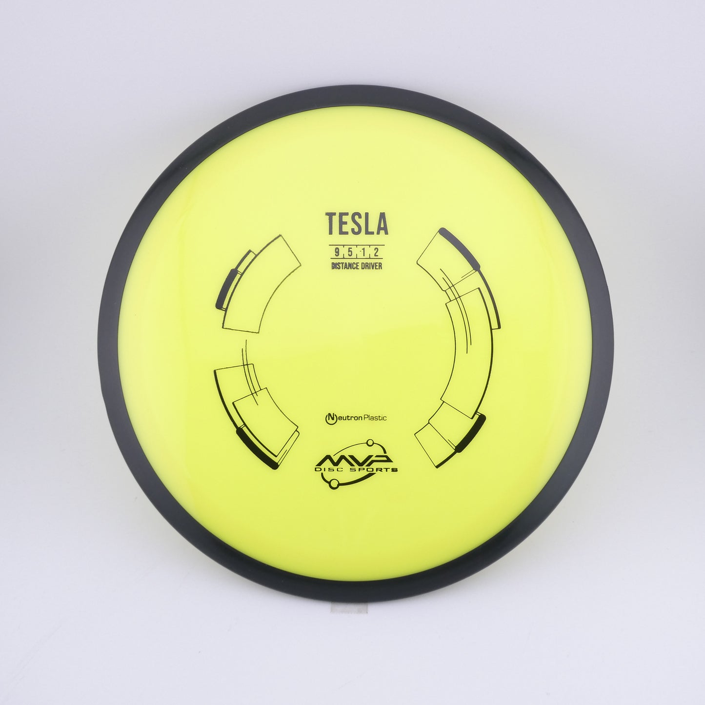 Neutron Tesla 170-175g