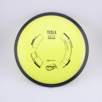 Neutron Tesla 170-175g