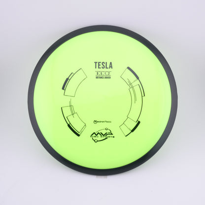 Neutron Tesla 170-175g