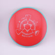 Axiom Neutron Rhythm 160-164g understable fairway driver disc golf disc