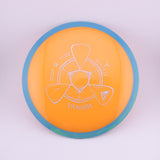 Neutron Vanish 170-175g