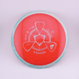 Neutron Vanish 170-175g