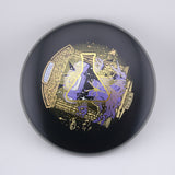 MVP Disc Sports - Lab 2nd disc golf disc