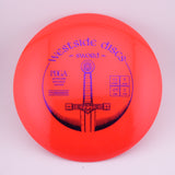 Tournament Sword 173g-176g