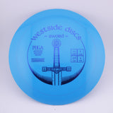 Tournament Sword 173g-176g