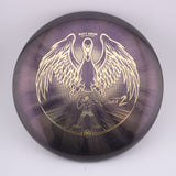 VIP Glimmer Swan 2 - Matt Orum 2024 Tour Series