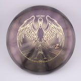 VIP Glimmer Swan 2 - Matt Orum 2024 Tour Series