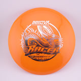 Innova Star Racer Distance Driver 170-172g disc golf disc