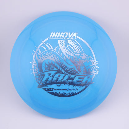 Star Racer Distance Driver 170-172g