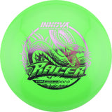 Innova Star Racer Distance Driver 173-175g disc golf disc
