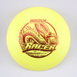Innova Star Racer Distance Driver 173-175g disc golf disc